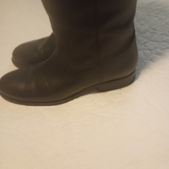 Frye boots - Picture 3 of 5